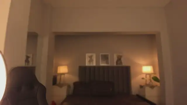 Snapshot of Madie__collins chatting on September 9, 9:31 am Madie collins online show from September 9, 9:31 am