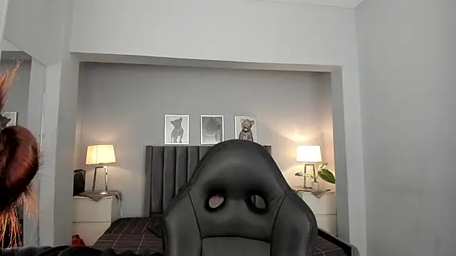 Snapshot of Madie__collins chatting on September 10, 10:37 am Madie collins online show from September 10, 10:37 am