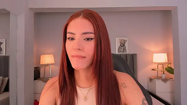 Snapshot of Madie__collins chatting on September 14, 10:36 am Madie collins online show from September 14, 10:36 am