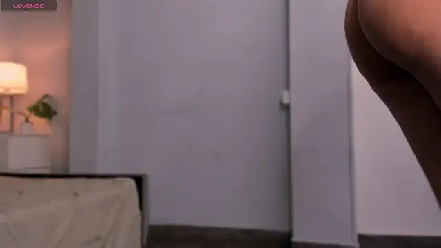 Snapshot of Madie__collins chatting on September 23, 11:24 am Madie collins online show from September 23, 11:24 am