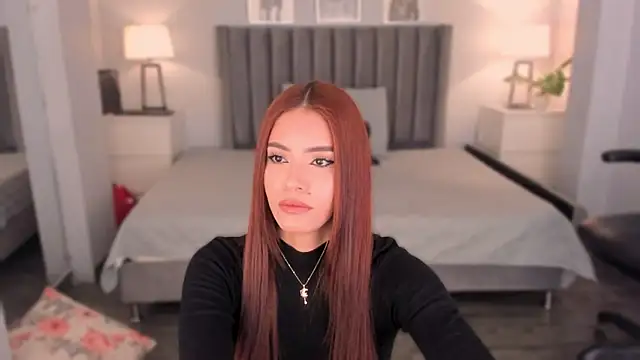 Snapshot of Madie__collins chatting on September 25, 10:08 am Madie collins online show from September 25, 10:08 am