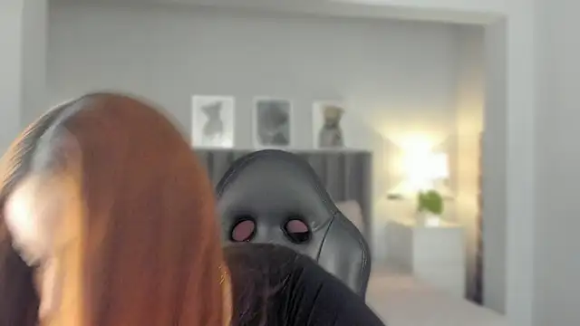 Snapshot of Madie__collins chatting on October 29, 11:45 am Madie collins online show from October 29, 11:45 am