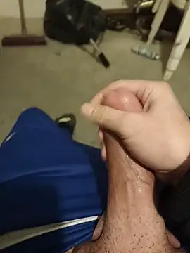 casper0303 online show from December 26, 11:24 pm