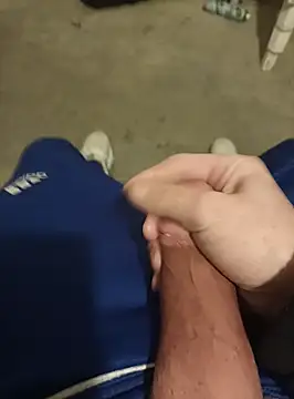 casper0303 online show from January 18, 10:28 pm