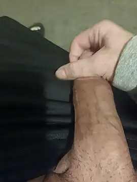 casper0303 online show from February 4, 10:13 pm