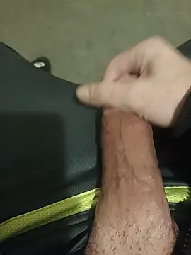 casper0303 online show from February 6, 10:43 pm