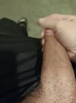 casper0303 online show from February 8, 2:04 am