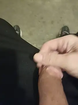 casper0303 online show from February 16, 12:41 am