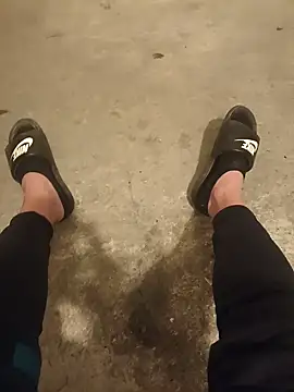 casper0303 online show from February 20, 8:14 pm