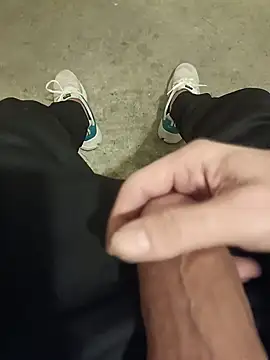 casper0303 online show from March 8, 10:02 pm