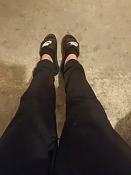 casper0303 online show from March 12, 9:24 pm