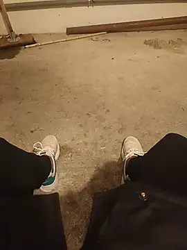 casper0303 online show from March 15, 12:56 pm