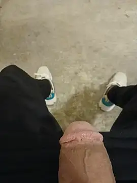 casper0303 online show from September 19, 9:26 pm