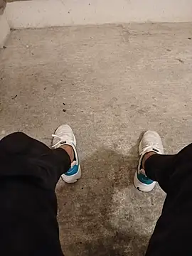 casper0303 online show from September 21, 4:52 pm