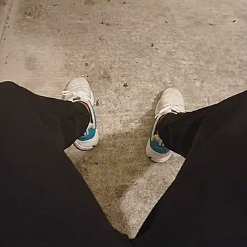 casper0303 online show from October 25, 1:40 pm