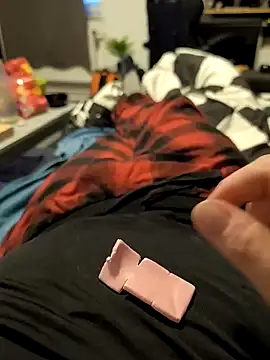 OdinWolf1990 online show from January 17, 3:32 pm