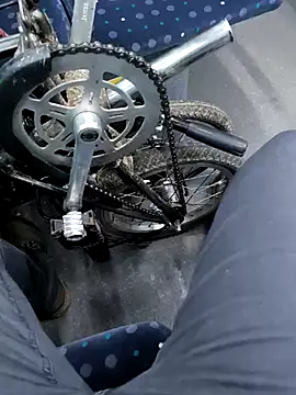 OdinWolf1990 online show from January 21, 3:21 pm