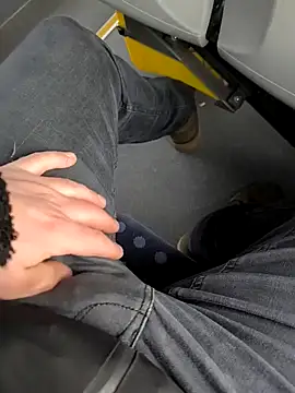 OdinWolf1990 online show from February 11, 3:18 pm