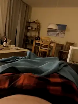 OdinWolf1990 online show from March 7, 8:00 pm