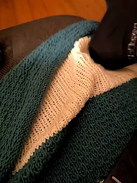 OdinWolf1990 online show from September 30, 6:57 pm