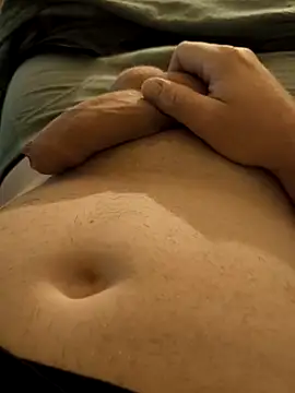 OdinWolf1990 online show from October 21, 7:03 pm