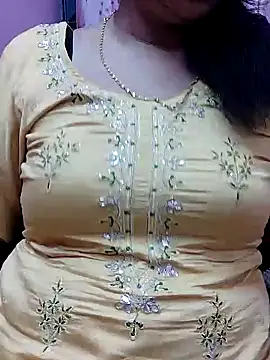 Urmila bhabhii online show from January 31, 3:44 pm