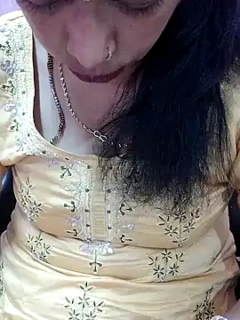 Urmila bhabhii online show from February 1, 4:35 am