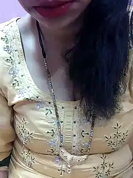 Urmila bhabhii online show from February 2, 3:21 am