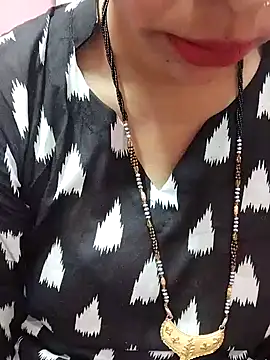 Urmila bhabhii online show from February 8, 4:03 am