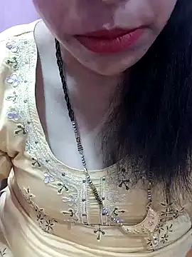 Urmila bhabhii online show from February 9, 3:45 pm