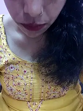 Urmila bhabhii online show from February 19, 3:17 am