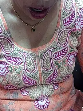 Urmila bhabhii online show from March 15, 5:52 am