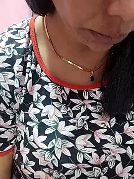 Urmila bhabhii online show from March 21, 2:28 am