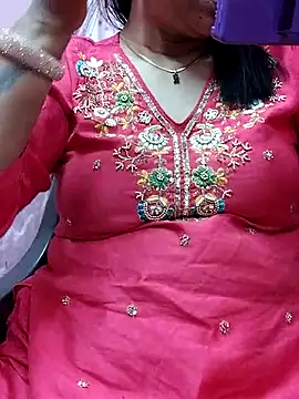 Urmila bhabhii online show from March 22, 2:58 pm