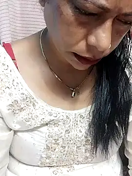 Urmila bhabhii online show from November 9, 3:49 am