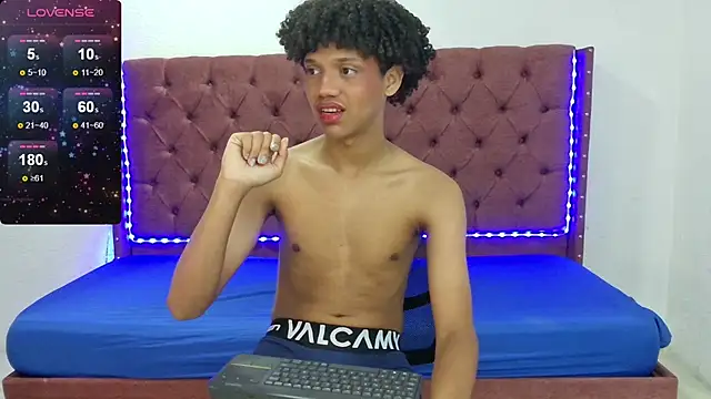 jony honey online show from January 27, 1:41 pm