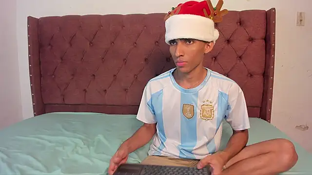 jony honey online show from December 1, 1:16 pm