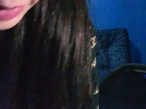 Marilyn xxxx online show from December 2, 11:29 pm