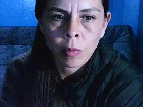 Marilyn xxxx online show from December 17, 10:11 pm