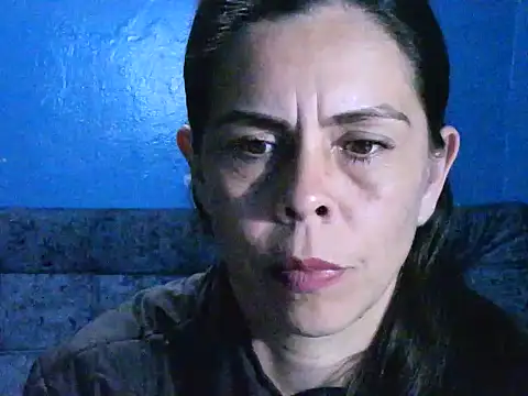 Marilyn xxxx online show from December 19, 1:18 am