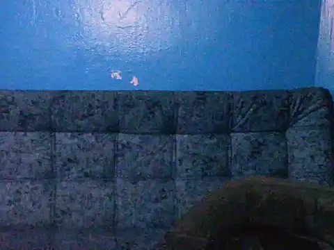 Marilyn xxxx online show from December 25, 9:54 pm