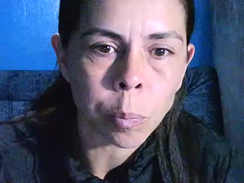 Marilyn xxxx online show from January 3, 7:29 pm