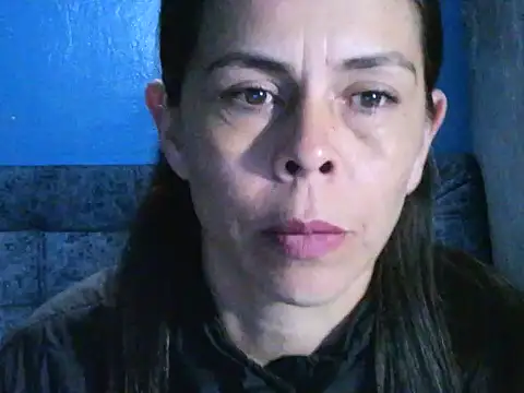 Marilyn xxxx online show from January 4, 12:37 am