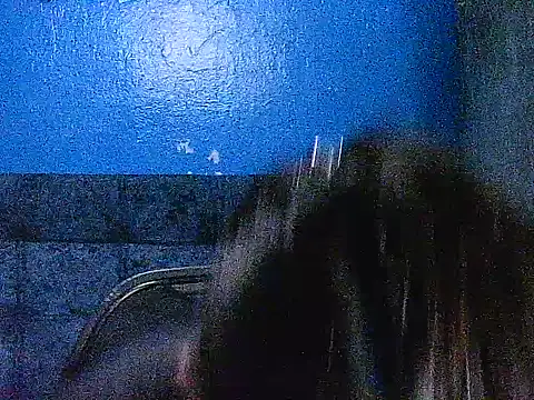 Marilyn xxxx online show from January 4, 3:40 am