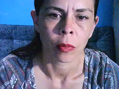 Marilyn xxxx online show from January 9, 7:29 pm