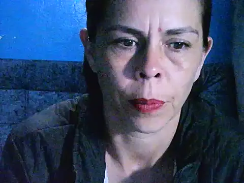 Marilyn xxxx online show from January 9, 10:31 pm