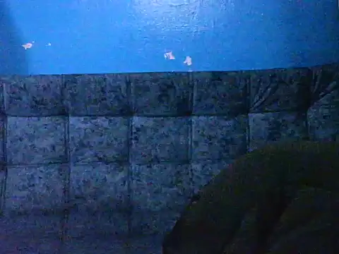 Marilyn xxxx online show from January 14, 9:30 pm