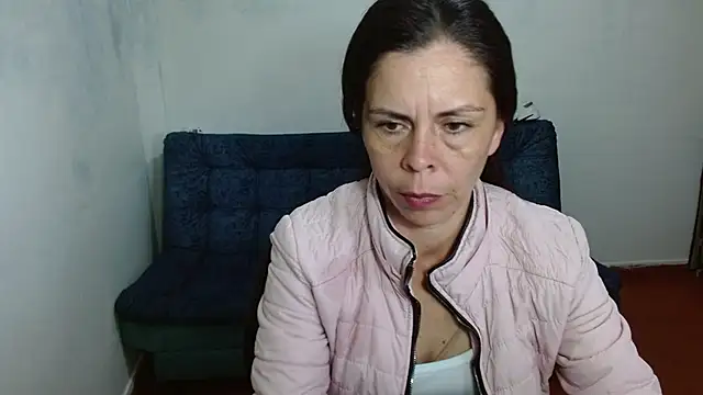 Marilyn xxxx online show from September 23, 7:17 pm