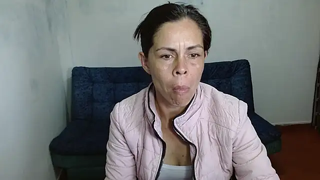 Marilyn xxxx online show from October 22, 7:02 pm