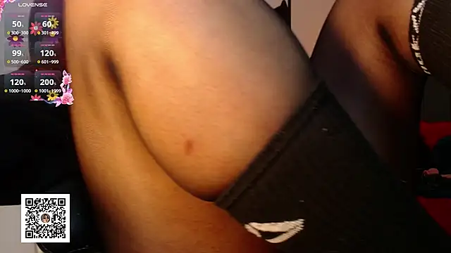 VictoriaMontero30000 online show from January 3, 12:22 am